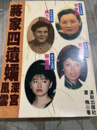 《白宮風雲 1 - 7 季》（英語：The West Wing） 歷史價格詳細信息