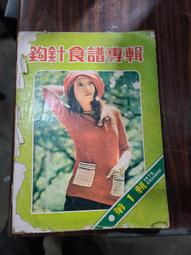 早期64年:誠實苦幹 暑期青年自強活動紀念期 歷史價格詳細信息