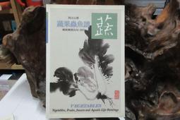 887高檔精緻小提琴胸針 復古滿鑽樂器別針男女西服西裝優雅配飾 歷史價格詳細信息