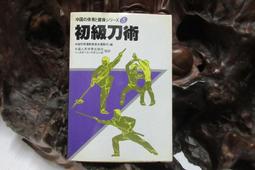 E1367 (簡)楊氏太極拳系列:啟蒙叫成五段教學法 王德明 歷史價格詳細信息