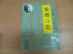 【嫺月】戊939 女巫的咒法 柯素娥譯 大展 民國85 歷史價格詳細信息