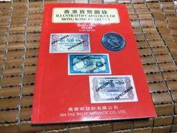 德和衡器廠 早期古董收藏 尺桿式 上皿天平 稱量1kg 感量1g 砝碼 托盤天秤 長32寬13高18公分 歷史價格詳細信息