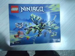 【70536 錫蘭水果茶(異國風情) 2gx25包/盒 歷史價格詳細信息