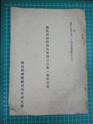 【台灣博土TWBT】202208-A054 第威德補腎丸 成分表 黃萬壽製藥公司製 屏東縣 歷史價格詳細信息