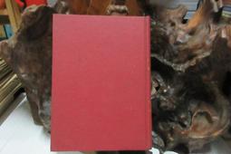 【仁本舖】10條 高彈力 加粗加厚 小清新 紮頭繩 橡皮筋 學生綁頭髮 簡約 布藝 髮圈 歷史價格詳細信息