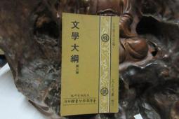 臺灣審議式民主實踐研究 歷史價格詳細信息