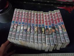 ◎貓頭鷹◎早期扶輪社玉里扶輪社授證8周年特刊1本67年出版(Tab03-4) 歷史價格詳細信息