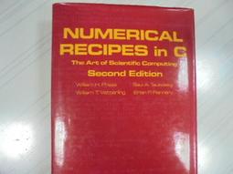 FLANNERET/蘭帝威 電腦雙肩包防盜電腦包女男韓版後背包zo cote(全館二件免運費) 歷史價格詳細信息