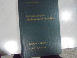 Introduction to Chinese-English Translation 歷史價格詳細信息