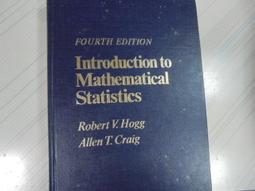 Solutions for Cold Feet and Other Little【禮筑外文書店】[79折] 歷史價格詳細信息