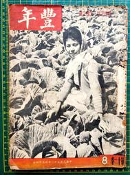 51-226 絕版 1000片日本進口拼圖 風景 日本 櫻花盛開  富士山 淺間神社 歷史價格詳細信息