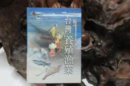 【華興國際】XADO 機油  4T 10W-60 10W60 7100 ENI ARAL 3K 嘉實多 紅線 摩特 歷史價格詳細信息