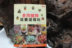 561樂積木【當日出貨】品高 死亡射手 (袋裝) 超級英雄 復仇者聯盟 自殺突擊隊 DC 美國隊長 非樂高與LEGO相容 歷史價格詳細信息