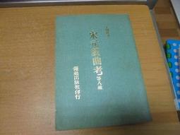 民國王炳榮紅釉浮雕花鳥壺 仿古瓷器古董古玩包老保真老瓷器出土 歷史價格詳細信息