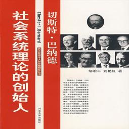 河北梆子大全 20張DVD碟片光盤七十余部全劇 包郵送碟包 歷史價格詳細信息