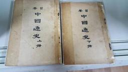 【嫺月】G1690 春秋經傳集解 民國61 歷史價格詳細信息