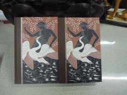 2-1996 PINNACLE DEREK JETER 1ST RATE INSERT 歷史價格詳細信息