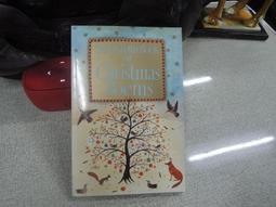 OXFORO英國牛津大學電腦後背包 25L超輕優質防水尼龍布材質 歷史價格詳細信息