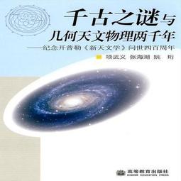 【與何景窗 x uulin 攜手聯名】花伴被愛包圍雙層禮盒組(現貨) 歷史價格詳細信息
