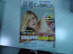 [改版特惠] MAJOLICA MAJORCA 戀愛魔鏡 控制狂防暈眼線液EX, 特惠218 歷史價格詳細信息