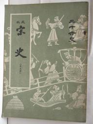 (oob)背心 健身背心 運動背心 男背心 冰絲 健身T恤 排汗 速乾無袖背心運動跑步健身速干短袖寬松T 歷史價格詳細信息