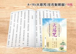 a16c智能顯示車載耳機tws雙耳立體聲充電倉自動配對 歷史價格詳細信息