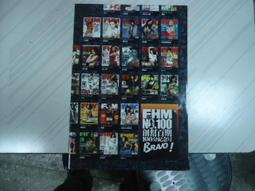 中文版 100 048 起源帝牙盧卡 V RR 閃卡 劍&amp;盾 寶可夢 PTCG 繁體中文 神奇寶貝 卡 歷史價格詳細信息