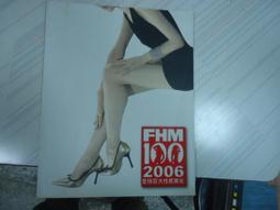 明星錄*2006年新加坡版FIFA世界盃足球賽.英文版LIVE.二手遊戲光碟=附中文說明書.有序號)(s681) 歷史價格詳細信息