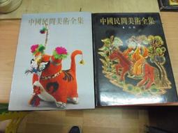 美國1993年20 Dollars 中軟折 歷史價格詳細信息