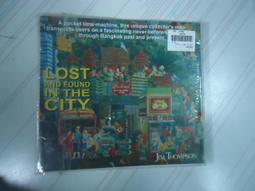 Lost Found 王菲 精選 1 Faye Wong  CD專輯 二手 E05 歷史價格詳細信息