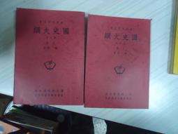 （修訂）臺灣社會語言地理學研究I+II（臺灣語言的分類與分區＋臺灣語言地圖集） 歷史價格詳細信息
