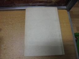 高村光云 純銀900 觀世音 菩薩 佛像 蓮花 佛光 精美工藝品 2kg 歷史價格詳細信息