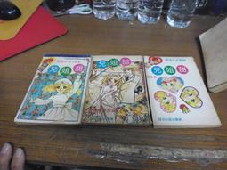 ◎貓頭鷹◎企業玩偶-HONDA  ASIMO阿莫西公仔相關商品10隻有重複不分售稍有髒汙(5F-TOYbox33) 歷史價格詳細信息