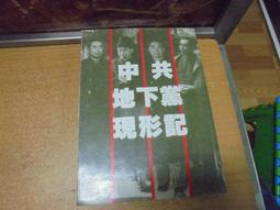 【暉熊H.Bear】4入LED崁燈 15W15瓦 15CM15公分 超薄高效光 一體式設計崁燈 帶變壓器 快速接頭(白光 自然光) 歷史價格詳細信息