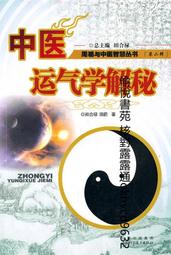 山西運城關鋁股份有限公司制作白銅技術比武狀獎章，直徑4 古玩 老物件 舊藏 -4602 歷史價格詳細信息