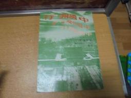 中國飛行(絕版)_Castell原著_梁望峰譯_時報出版_ 歷史價格詳細信息