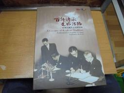 L2136 中國文壇創作巡禮 第三輯 本社編輯部著 文帥出版社 民國77 歷史價格詳細信息