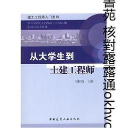 中國建築大型拼裝故宮積木成年人高難度模型微顆粒男女孩益智玩具 歷史價格詳細信息