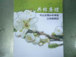 Jie Fen潔芬抗菌防蚊液 天然檸檬香茅 30ml / 120ml 台灣製造 不含樟腦油不含化學敵避 歷史價格詳細信息