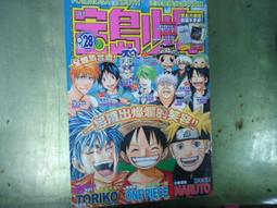 2011寶島少年30 歷史價格詳細信息