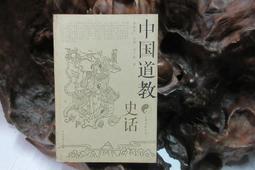 【BG255】月牙包 韓版高質感 單肩包 馬鞍包 單肩包 餃子包 半月包 手機包 小包 肩包 手拿包 歷史價格詳細信息