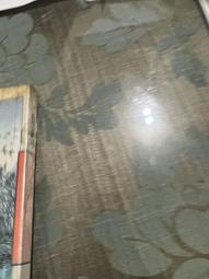 皇冠出版 四季：故事之王史蒂芬．金寫作生涯最經典的代表作《四季奇譚》全新譯本 史蒂芬金 全新 歷史價格詳細信息