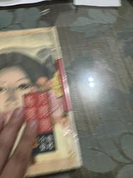 皇冠出版 四季：故事之王史蒂芬．金寫作生涯最經典的代表作《四季奇譚》全新譯本 史蒂芬金 全新 歷史價格詳細信息