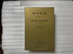 3000W聖元變壓器電源變壓器220V轉110V 美日海淘電器安全質量保障 歷史價格詳細信息