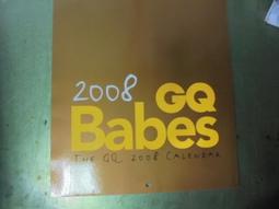 GQ-S18光纖傳感器光電光纖放大器兼容FS-N18N-V31-V21R E3X-HD11【開票聯繫客服】 歷史價格詳細信息