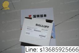 請詢價.7月 balluff bns 819-b04-r16-61-16-10,819-b04-r16-61-16- 歷史價格詳細信息