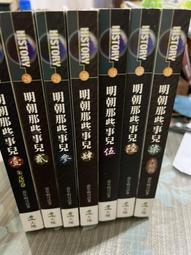 白鷺鷥書院(二手書)當代小說選粹 1994年11月號  讀者文摘 L 歷史價格詳細信息