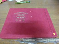 ◎貓頭鷹◎畢業紀念冊專賣-編號52高雄市道明中學第32屆81年畢業同學錄1本(櫃30.5-0) 歷史價格詳細信息