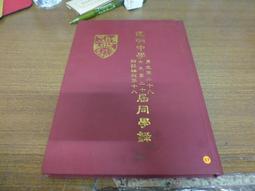 ◎貓頭鷹◎明信片專賣-台灣國立國父紀念館明信片1套6張不保證都完整(TOY22) 歷史價格詳細信息