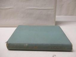 【露天書寶二手書T9/古書善本_M9X】諸葛四郎全集-大鬥雙假面_1-6集合售 歷史價格詳細信息